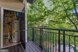 501 Hungerford Drive - Photo 33