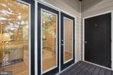 501 Hungerford Drive - Photo 34