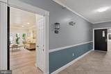 501 Hungerford Drive - Photo 4