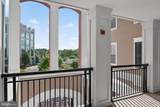 501 Hungerford Drive - Photo 44