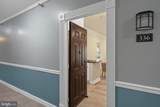 501 Hungerford Drive - Photo 5