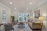 501 Hungerford Drive - Photo 6