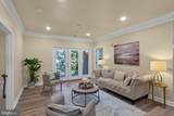 501 Hungerford Drive - Photo 7
