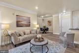 501 Hungerford Drive - Photo 8