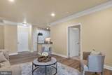 501 Hungerford Drive - Photo 9