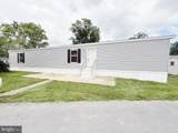 183 Eby Lane - Photo 1