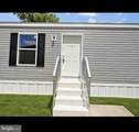 183 Eby Lane - Photo 11