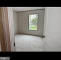 183 Eby Lane - Photo 12