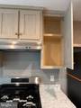 183 Eby Lane - Photo 3