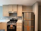183 Eby Lane - Photo 4