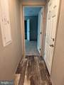 183 Eby Lane - Photo 5
