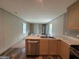 183 Eby Lane - Photo 6