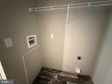 183 Eby Lane - Photo 7
