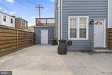 903 Bradford Street - Photo 31