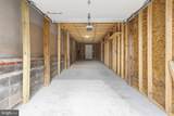 903 Bradford Street - Photo 32