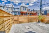 903 Bradford Street - Photo 33