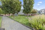 903 Bradford Street - Photo 34