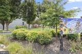 903 Bradford Street - Photo 35