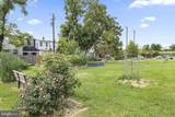 903 Bradford Street - Photo 36