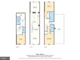 903 Bradford Street - Photo 37
