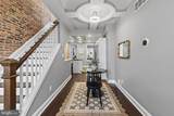 903 Bradford Street - Photo 6