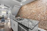 903 Bradford Street - Photo 8