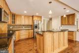 1337 Crockett Lane - Photo 10