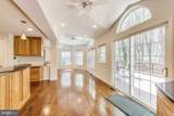 1337 Crockett Lane - Photo 11