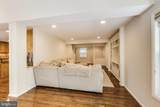 1337 Crockett Lane - Photo 13