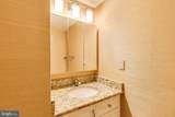1337 Crockett Lane - Photo 14
