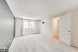 1337 Crockett Lane - Photo 15