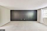 1337 Crockett Lane - Photo 16