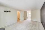 1337 Crockett Lane - Photo 17