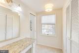 1337 Crockett Lane - Photo 18