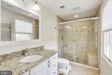 1337 Crockett Lane - Photo 19