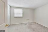 1337 Crockett Lane - Photo 20