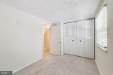 1337 Crockett Lane - Photo 21