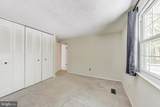1337 Crockett Lane - Photo 23
