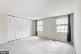 1337 Crockett Lane - Photo 24