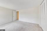 1337 Crockett Lane - Photo 25