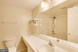 1337 Crockett Lane - Photo 26