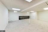 1337 Crockett Lane - Photo 27