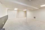 1337 Crockett Lane - Photo 28