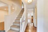1337 Crockett Lane - Photo 3