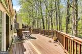 1337 Crockett Lane - Photo 31