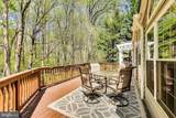 1337 Crockett Lane - Photo 32