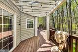 1337 Crockett Lane - Photo 33
