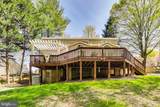 1337 Crockett Lane - Photo 34
