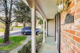 1337 Crockett Lane - Photo 37