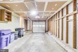 1337 Crockett Lane - Photo 38